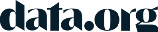 Data.org