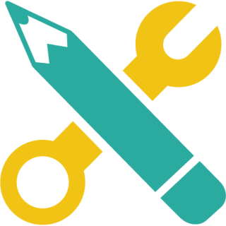 Working with Governments icon