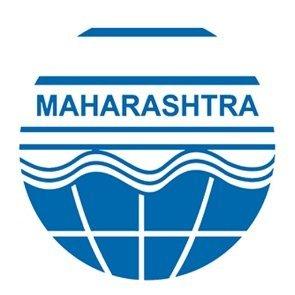 MPCB Logo