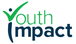Youth Impact Logo