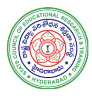 State Council of Educational Research and Training, Andhra Pradesh 