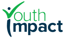 Youth Impact logo
