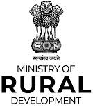 Loco of the Ministry of Rural Development