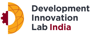 Development Innovation Lab India