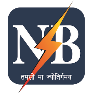 North Bihar Power Distribution Company logo