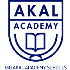 Akal Academy