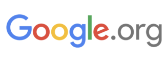 Google.org logo small