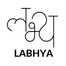 Labhya Foundation logo
