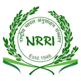 NRRI logo