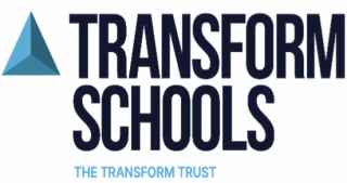 Transform Schools logo