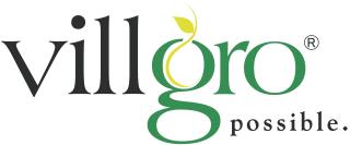Villgro logo