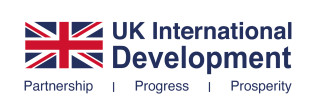 UK dev logo