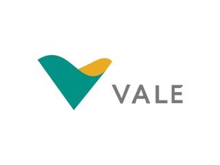 Vale logo LAC fellows and scholars program