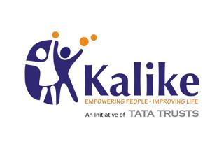 Kalike logo