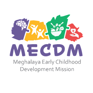 Meghalaya Early Childhood Development Mission