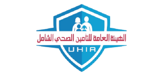UHIA logo