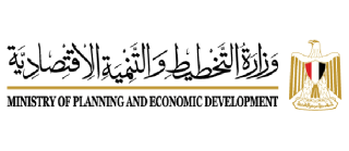 MPED logo