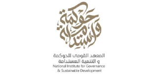 NIGSD logo