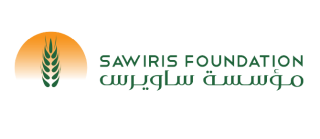 sawiris foundation logo