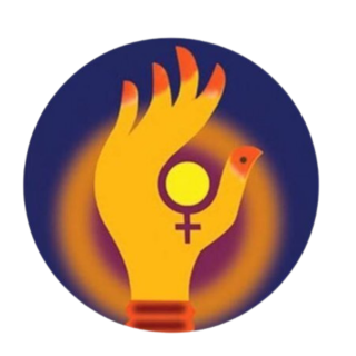 Tamil Nadu Corporation for Development of Women Logo