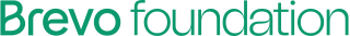 Brevo Foundation Logo