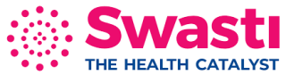 Swasti