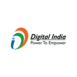 Digital India Logo