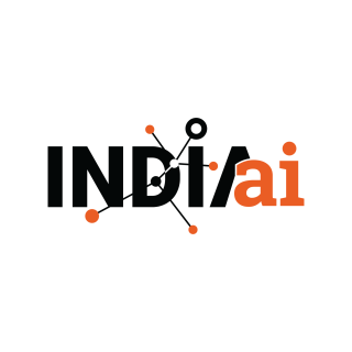 India ai logo