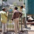 Improving third-party pollution audits in Gujarat
