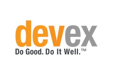devex_logo