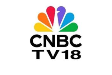 cnbc logo