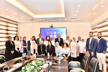 Positioning Urban Programs for Impact: The Old Rental Law in Egypt