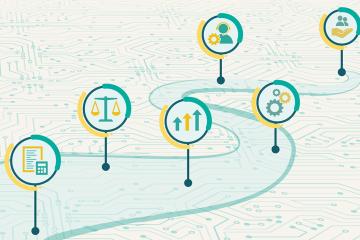 AI Evidence Playbook