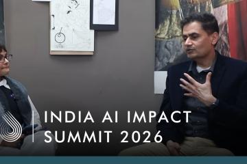 Iqbal Dhaliwal The Print interview