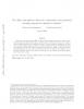 5355_The-Direct-and-Spillover-Effects-of-a-Nationwide_Socio-emotional-Learning_Program-forDisruptive_Students-Chaisemartin-Navarrete_April2020