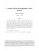 working-paper_5404_Creating-Digital-Labor-Markets_Tanzania_Aug2020