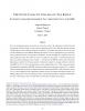 working-paper_5197_State-Capacity-Ceiling-on-Tax-Rates_DRC_April2021
