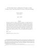 working-paper_2624_Economic-Impact-of-Depression-Treatment_India_June2022