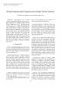 6335_Women-Empowerment-IPV_DRC_June2020