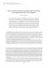 206_335 Spousal control and intra-household decision making in the Philippines AER Sep 2009
