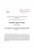 243 Pass Accompagnement- rapport mi-parcours 02.2015