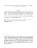 282_173 Unilateral Migration in Philippines Published