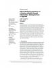 320_101_Mixed-Methods-Evaluation-of-a-passive-mHealth-Sexual-Information-Texting-Sevice_Fall2013