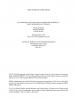 3841 Formalization of Businesses Colombia NBER Jun2015