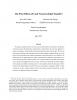 467_The-Price-Effect-of-Cash-versus-In-kind-Transfers_July 2017