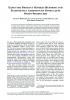 856_Expected-Product-Market-Reforms-and-Technology-Adoption_Sadoulet_et-al.May2017