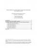 ATAI Review Paper May 2013