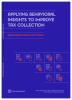 Applying-Behavioural-Insights-to-Improve-Tax-Collection_Jamison-et-al_June2017