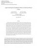 Approximating-the-Equillibrium-Effect-of-Informed-School-Choice_Allende-Gallego-Neilson_July2019
