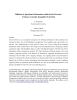 Diffusion-of-agricultural-information-within-social-networks_Beaman_Dec2017
